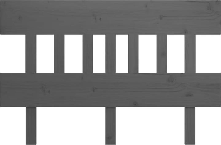 Immagine prodotto VidaXL Aylice (138,5 x 3 x 81 cm)