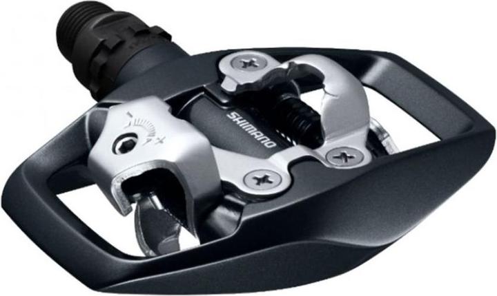 Produktbild Shimano Pedale