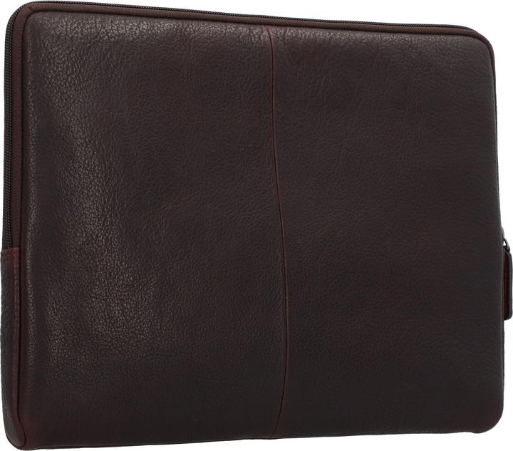 Image du produit Burkely Antique Avery (13", Universel)