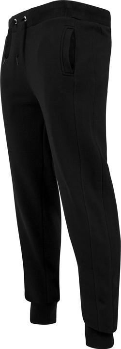 Actual product image Urban Classics Straight Fit Sweatpants (XXL)