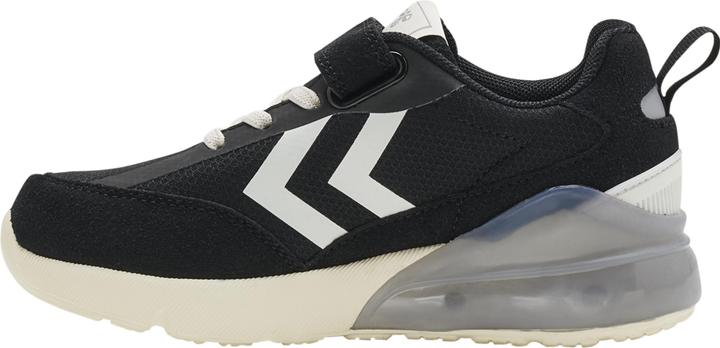 Produktbild hummel Daylight Jr (31)