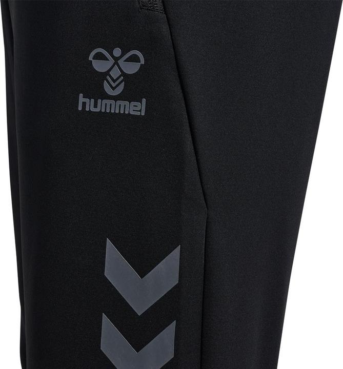 Produktbild hummel hmlCIMA 2.0 PANTS (XL)