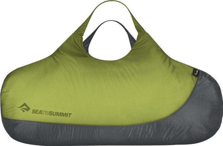 Sea To Summit Duffle (40 l)