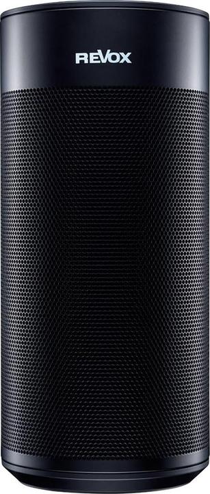 Schwarz