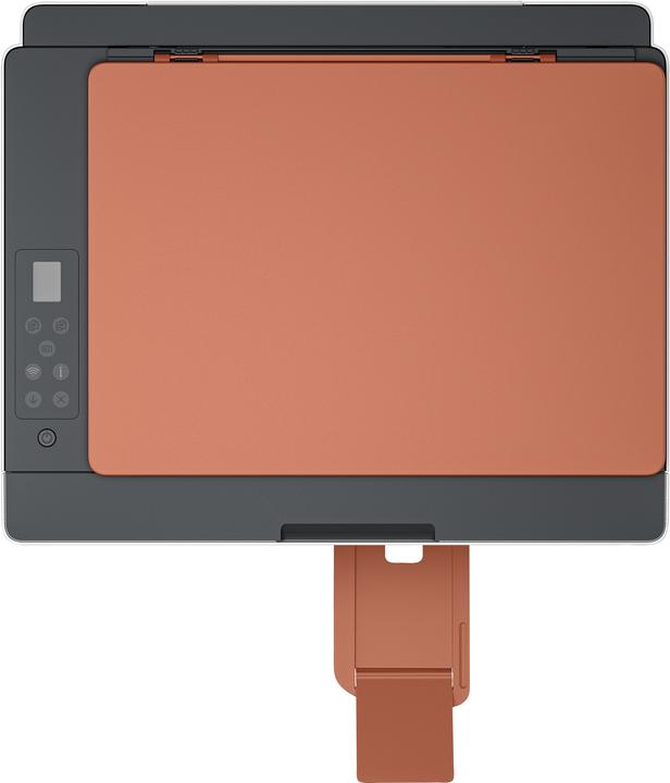 Immagine prodotto HP Smart Tank 589 All-in-One Printer (Colore)