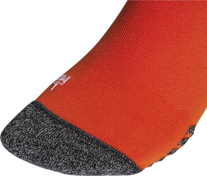 Image du produit adidas ADI 23 CHAUSSURES (M)