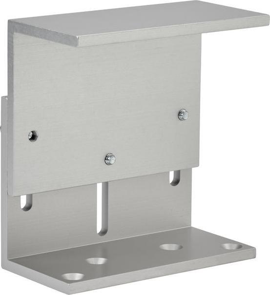 Immagine prodotto Geze Console Rwa K600 T 130153130153