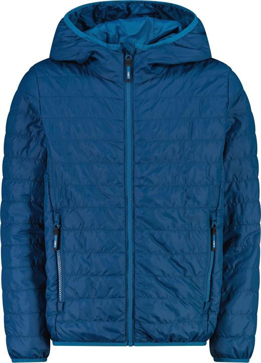 Immagine prodotto CMP Campagnolo Hoodie (176)