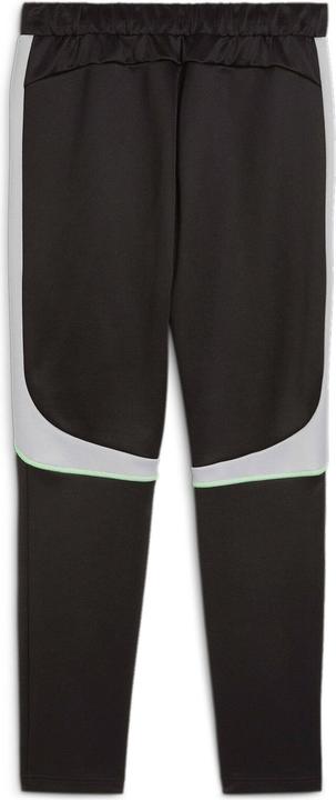 Immagine prodotto Puma pantaloni della tuta lim-fit mapf1 mt7+ track (S)