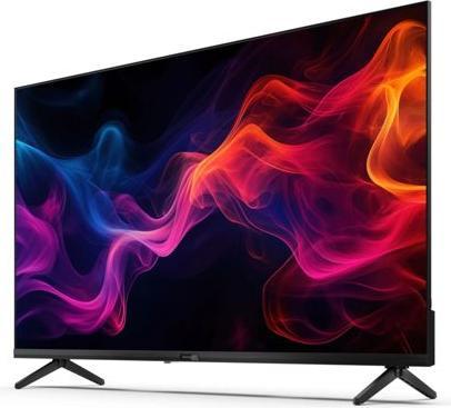 Image du produit Sharp 40GF2265E 40" FHD Google TV schwarz (40", LED, Full HD)