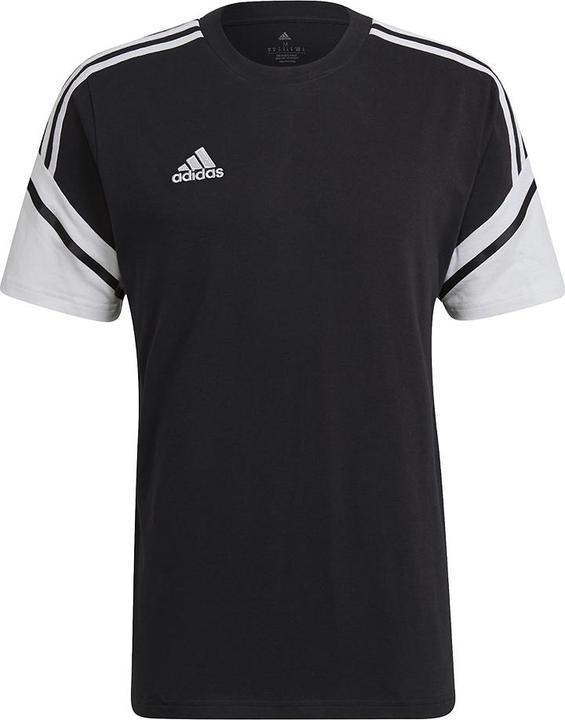 adidas Condivo 22 T-Shirt Herren (XXL)