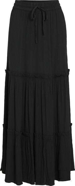 Image du produit Vila Maxijupe taille haute (42)
