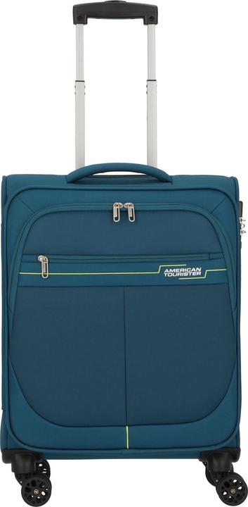 teal-lime