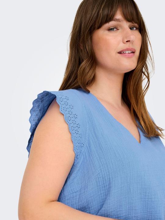Image du produit Only CARTHYRA Top Top (54)
