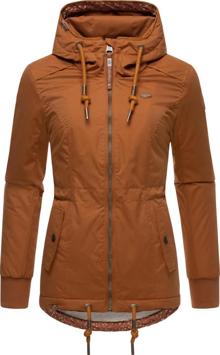Produktbild Ragwear YM-Danka (M)