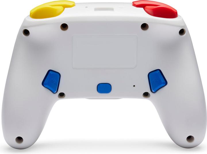 Immagine prodotto PowerA NANO - Controller (Switch Lite, Switch OLED, Switch)