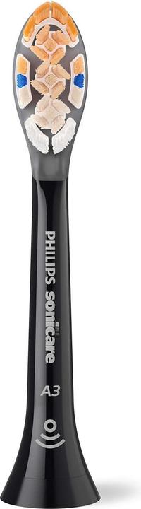 Actual product image Philips Sonicare All-in-One (2 x)