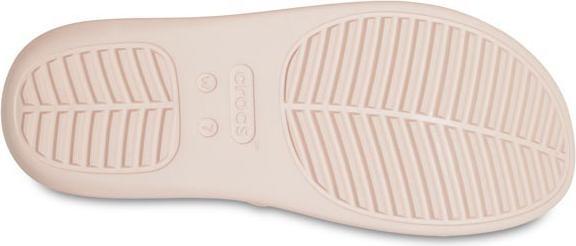 Immagine prodotto Crocs W's Getaway Strappy (40)