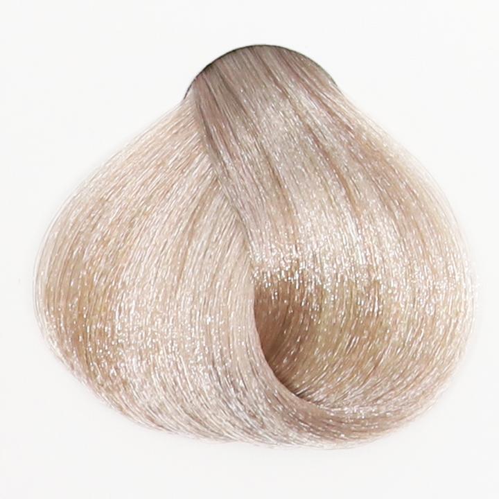 Fanola Superlighteners 11.1 100 ml (Lichtblond)