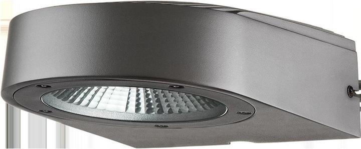 Actual product image Sg SGLI FEVIK graphite 1500/25006232603000K Ra>80 Phase cut-off (2220 lm)