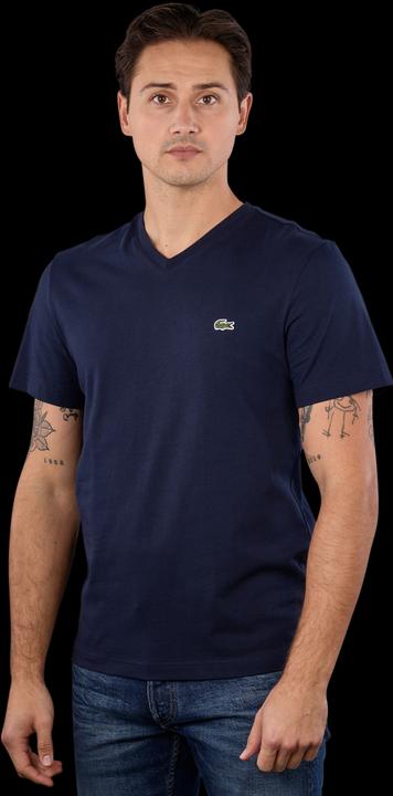 Immagine prodotto Lacoste 10019950 (4XL)