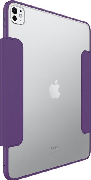 Produktbild OtterBox Symmerty Folio (iPad Pro 13 2024 (M4))