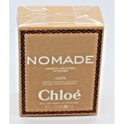 Image du produit Chloé Naturelle Intense Eau de Parfum (Eau de parfum, 30 ml)