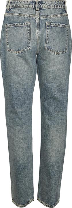 Produktbild Vero Moda VMHAILEY HR STRAIGHT DNM JEANS ME302 CP Jeans (W30/L32)