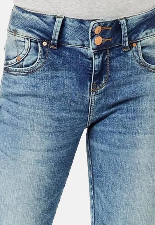 Produktbild Ltb Hose MOLLY Jeans (W31/L30)