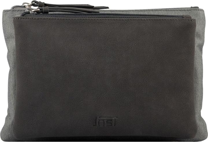 Image du produit Jost Sac à bandoulière Andoya 26 cm