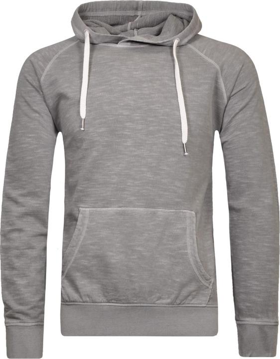 Produktbild Ragman Hoodie Kapuzensweatshirt (M)