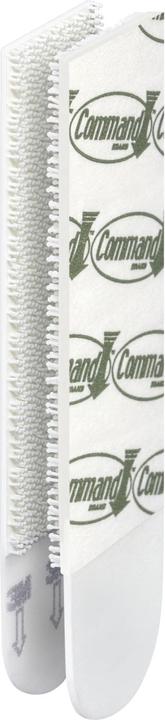 Actual product image Command Picture Hanging Strips M (5.40 kg)