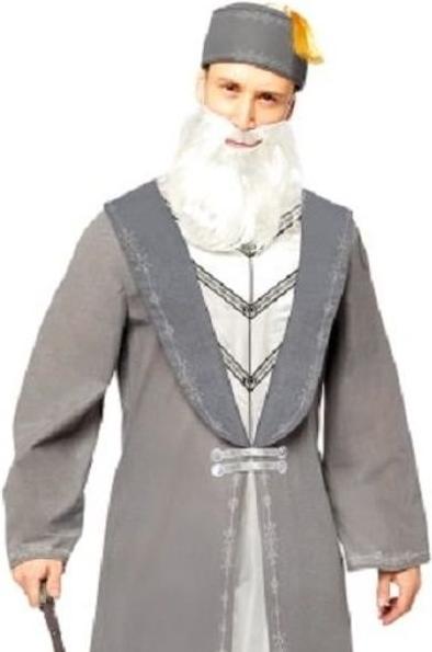 Actual product image Widmann Costume Dumbledore (XL)