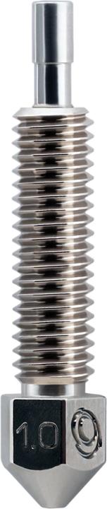 Immagine prodotto MicroSwiss Micro Swiss FlowTech™ Ugello CHT ad alta portata (Spazzola, Accessori)