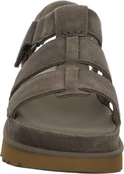 Actual product image Ugg Goldenstar Strap (39)