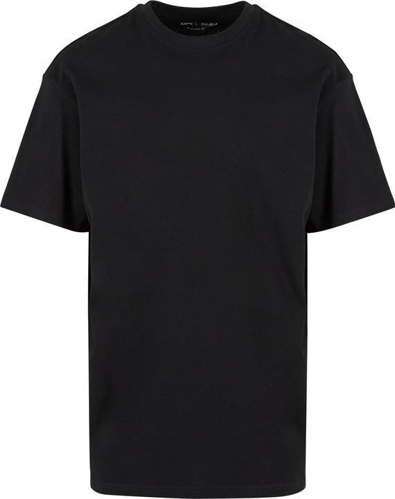 Produktbild Urban Classics Upscale Ghetto de France Oversize Tee - 170737 (L)