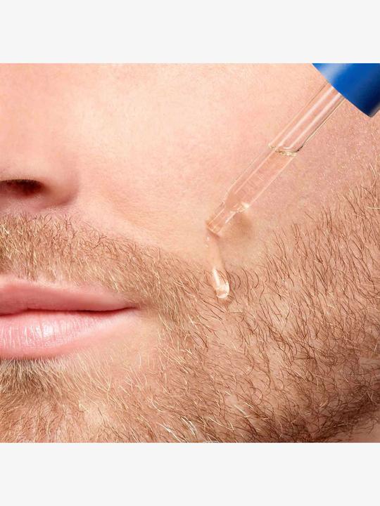 Immagine prodotto Clarins Huile Rasage (re) (30 ml, Gel da barba)