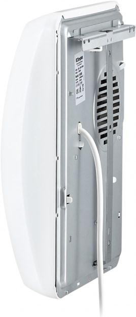 Produktbild Dimplex H 260E Eco (1000 W)