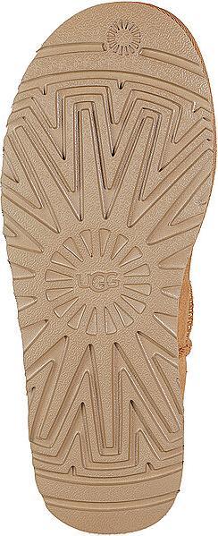 Produktbild Ugg Classic Ultra Mini (37)