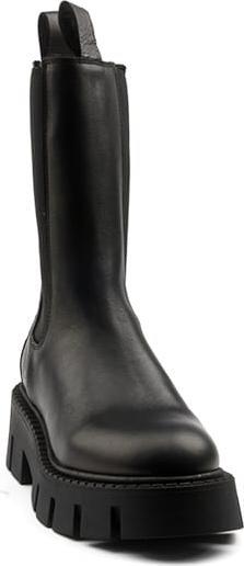 Produktbild Copenhagen 1721490 (37, 38, 39, 40, 41)
