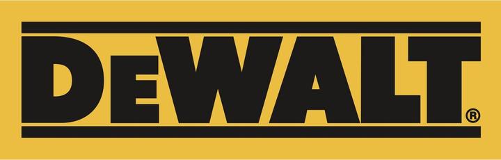 Image du produit DeWalt Présentoir à embouts 20 x DT7963 boîte 25xP30 25mm (TX30)