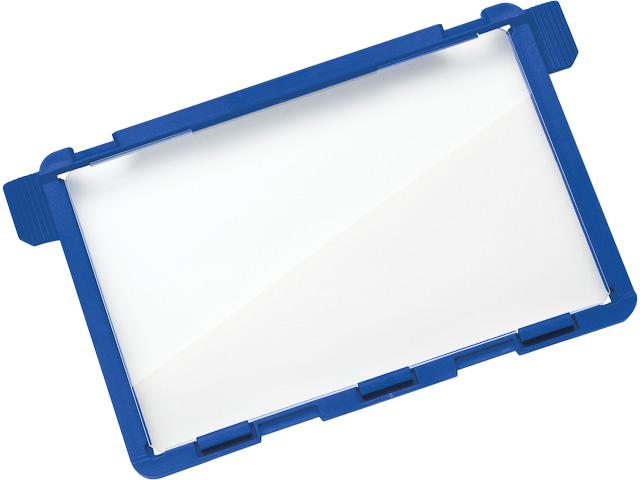Immagine prodotto Dremel 3d45 Costruire Piastre 3d Accessori