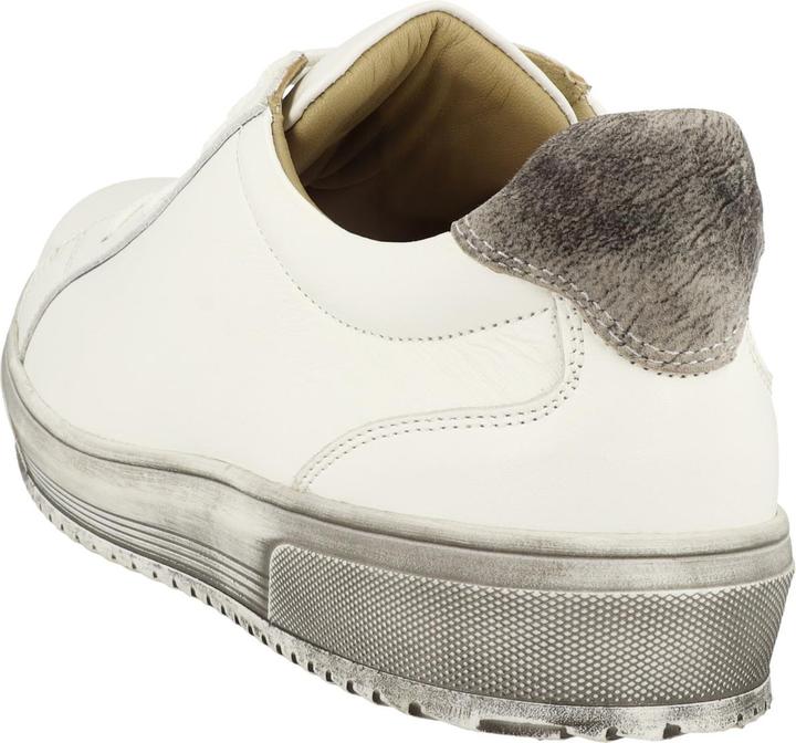 Produktbild Spieth & Wensky Evans - 65975 (45)
