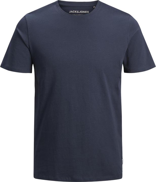 Jack & Jones Basic