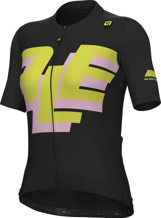 Image du produit Alé Sauvage (XL)