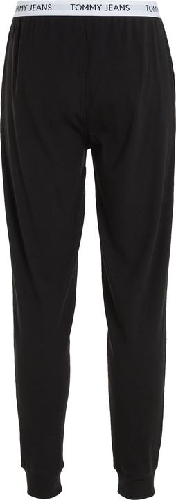 Actual product image MGA Na (XL)