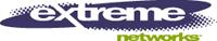 Immagine prodotto Extreme Networks Summit X450-G2 Serie X450-G2-24t-GE4 (28 Porti)