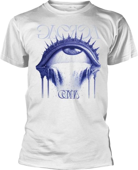 Image du produit Gaerea Coma (M)