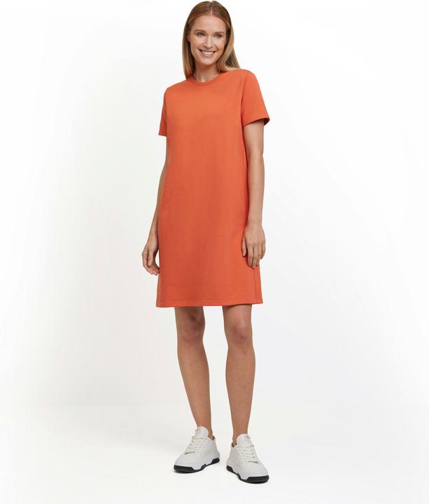 Produktbild Falke BA Light Sweat Dress w (S)