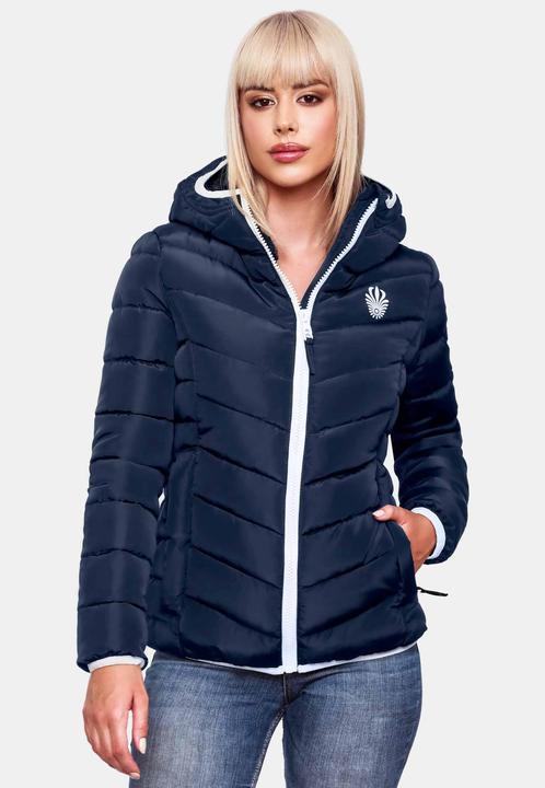 Produktbild Navahoo Elva (XS)